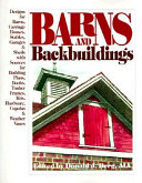 Barns___backbuildings