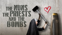 The_Nuns__The_Priests__and_The_Bombs