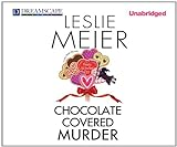 Chocolate_Covered_Murder