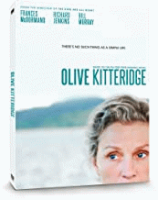 Olive_Kitteridge