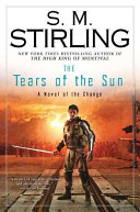 The_tears_of_the_sun__Book_5_