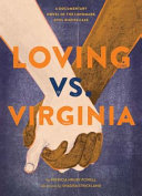 Loving_vs__Virginia