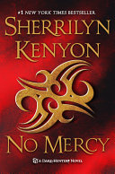 No_mercy__Book_19_