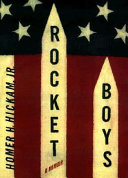 Rocket_boys