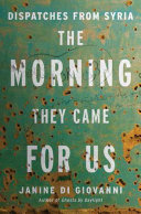 The_morning_they_came_for_us