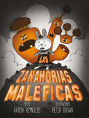 Las_zanahorias_maleficas
