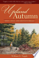 Upland_autumn