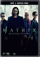 The_Matrix_resurrections