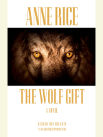 The_Wolf_Gift