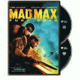 Mad_Max__fury_road