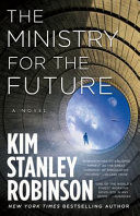 The_ministry_for_the_future