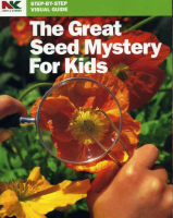 The_great_seed_mystery_for_kids