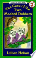 The_case_of_the_two_masked_robbers