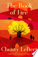 The_book_of_fire