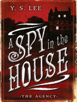 A_Spy_in_the_House