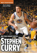 On_the_court_with___Stephen_Curry