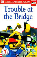 Trouble_at_the_bridge