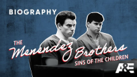 The_Menendez_Brothers__Sins_of_the_Children