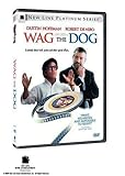Wag_the_dog