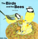 The_birds_and_the_bees