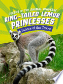 Ring-tailed_lemur_princesses