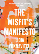The_misfit_s_manifesto