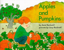 Apples_and_pumpkins___by_Anne_Rockwell___pictures_by_Lizzy_Rockwell