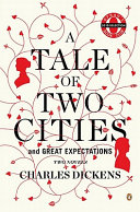 A_tale_of_two_cities__and__Great_expectations