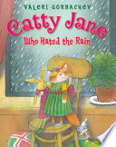 Catty_Jane__who_hated_the_rain