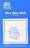Mac_gets_well