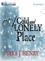 A_Cold_and_Lonely_Place