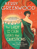 The_Lady_with_the_Gun_Asks_the_Questions