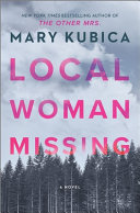 Local_woman_missing