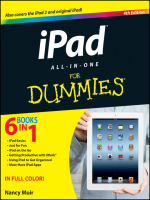 iPad_All-in-One_For_Dummies