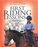 First_riding_lessons