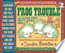 Frog_trouble_deluxe_songbook