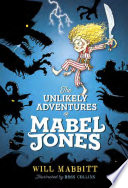 The_unlikely_adventures_of_Mabel_Jones