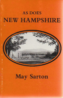 As_does_New_Hampshire__and_other_poems