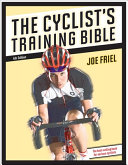 The_cyclist_s_training_bible