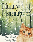 Molly_Marbles