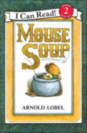 Mouse_soup