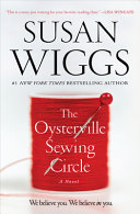 The_Oysterville_Sewing_Circle