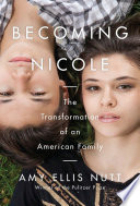 Becoming_Nicole