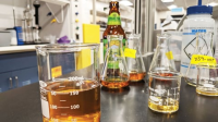 The_Science_of_Quality_Beer