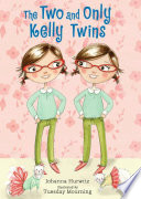 The_two_and_only_Kelly_twins