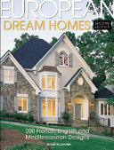 1001_all-time_best-selling_home_plans