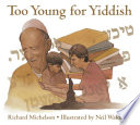 Too_young_for_Yiddish