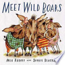 Meet_wild_boars