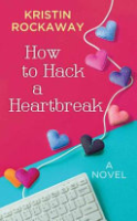 How_to_hack_a_heartbreak