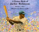 A_picture_book_of_Jackie_Robinson___David_A__Adler___ill__by_Robert_Casilla